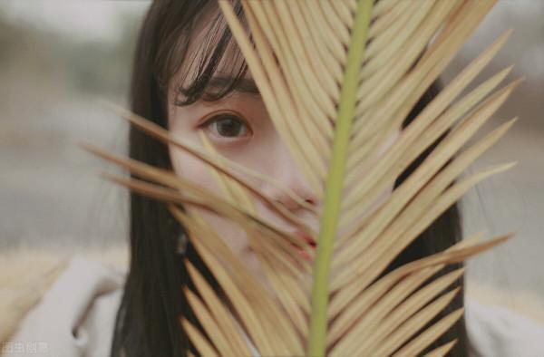 寶寶起名:生在冬天,給寶寶起個冬日可愛的好名字,暖暖得很貼心 寶寶起名:生在冬天,給寶寶起個冬日可愛的好名字,暖暖得很貼心