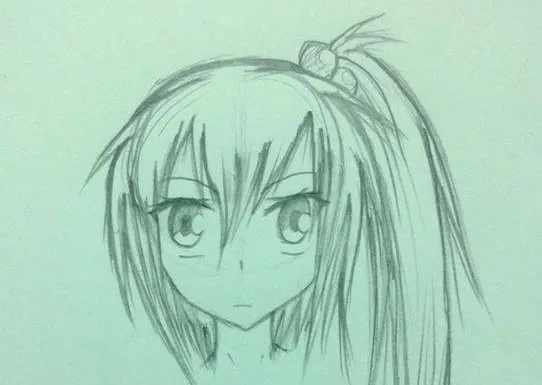 98後小哥獨立製作超神同人動畫！戰鬥場面酣暢淋漓令人直呼太卷