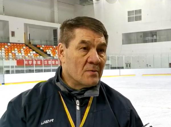 走近冬奧｜100天后，中國體育健兒將在殘奧賽場再展風采