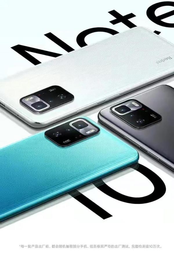 1500元的手機推薦(一) 1500元的手機推薦(一)