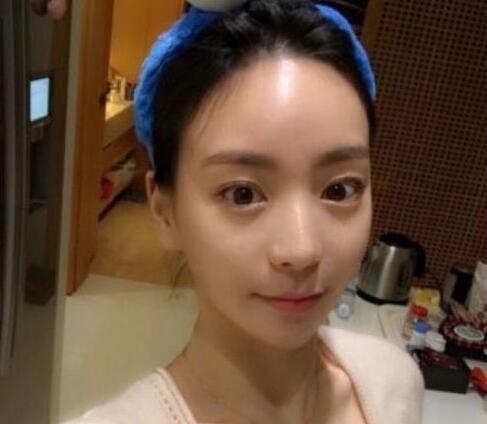 吸毒12年、男友坐牢、丈夫跳樓、韓國財閥毒千金為何自己安然無恙