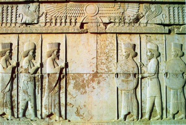 未來世界變局,作為石油美元的定海神針,沙特會不會背叛美國? 未來世界變局,作為石油美元的定海神針,沙特會不會背叛美國?