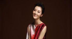 車曉：錯過鄧超嫁給富豪，離婚時才知道媽媽的好，可憐天下父母心