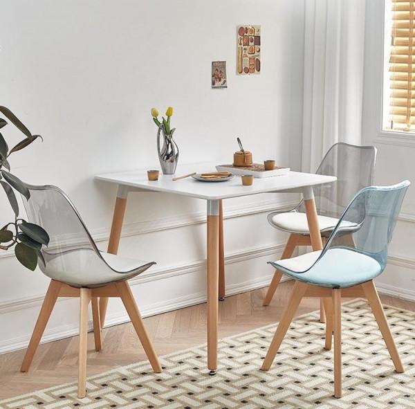 家居裝修這6件傢俱真沒必要買，太雞肋！要學會“斷舍離”的生活