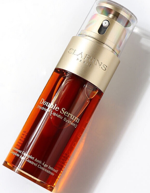 親測好用的美白抗衰老精華液:淡化細紋養膚嫩膚,守住凍齡秘密 親測好用的美白抗衰老精華液:淡化細紋養膚嫩膚,守住凍齡秘密