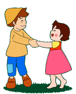 學齡兒童營養關難闖？中西醫結合不難辦