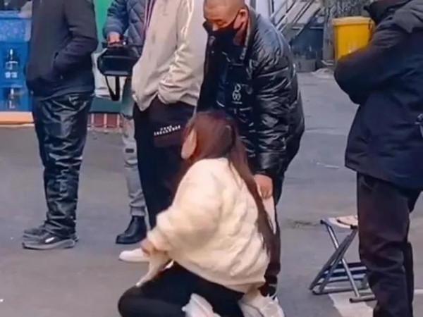 安徽：痴情女子懷孕四個多月，負心男友失聯，女子：他還欠我50萬