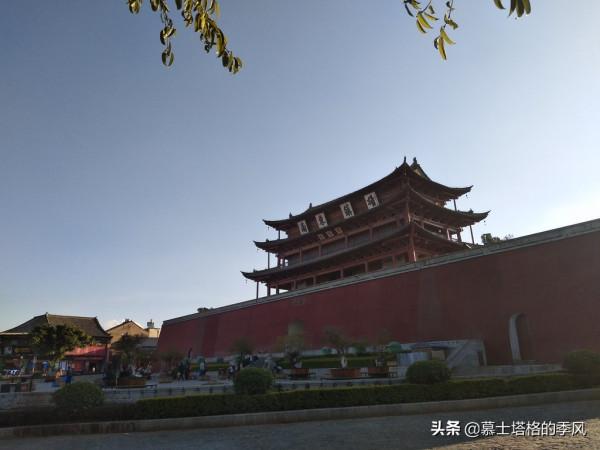 中國8個真正的古鎮,適合旅居度假小住幾日,有你喜歡的嗎? 中國8個真正的古鎮,適合旅居度假小住幾日,有你喜歡的嗎?