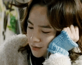 初見顏如冠玉，再見肥頭大耳！這10位男星的臉，讓女人好心碎