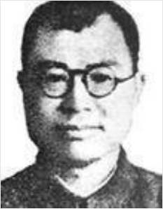 盤點為抗日犧牲的革命先烈（六十二）