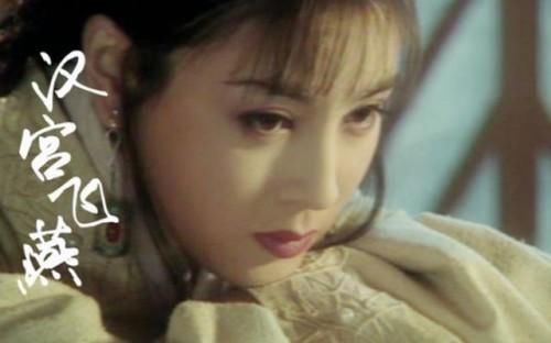 遼寧竟然藏了這麼多大美女！這18位女星容貌卓絕，氣質出眾難複製