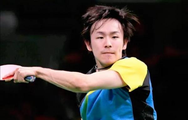 透過比較可以發現中國乒乓人真的值得敬佩 透過比較可以發現中國乒乓人真的值得敬佩