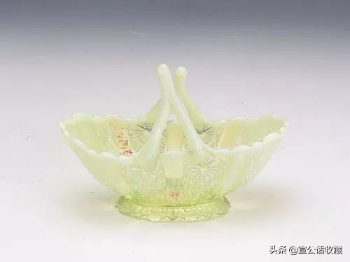 【 瀋陽故宮館藏珍寶 】 【 瀋陽故宮館藏珍寶 】