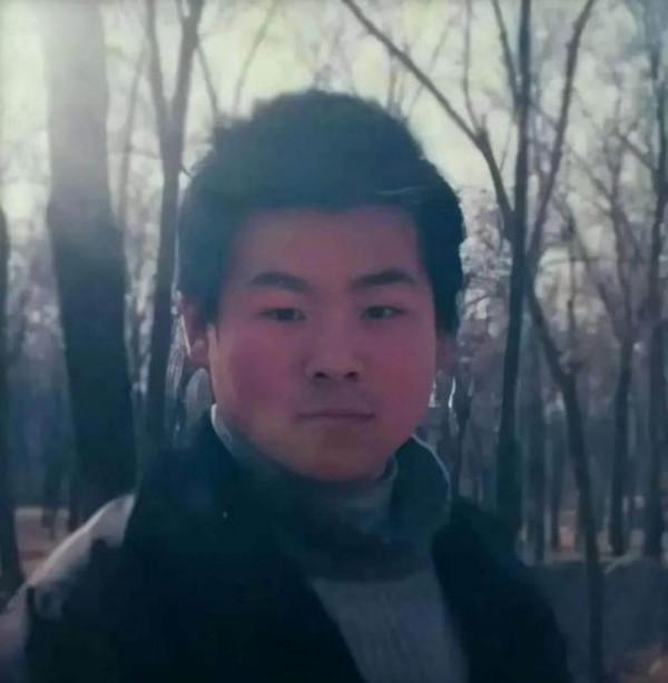 曹雲金：我罵郭德綱但我不是白眼狼，我離婚了但我不是&OpenCurlyDoubleQuote;渣男&rdquo;