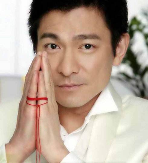 香港影壇“雙週一成,一李一劉”,你知道這句話中的五個人是誰嗎 香港影壇“雙週一成,一李一劉”,你知道這句話中的五個人是誰嗎