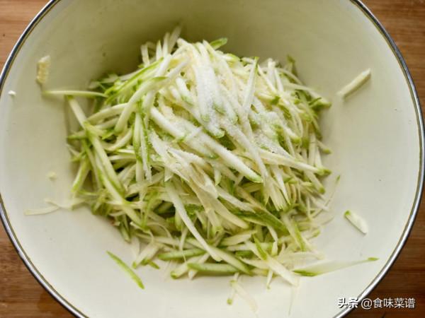 胡蘿蔔最好吃的9種做法，鮮香又美味，大人孩子都愛吃，建議收藏