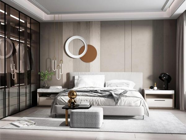 定製衣櫃注意這幾點，一定不會難看