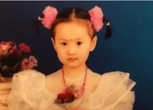 “央視花旦”李思思:嫁大學同學,3年生2子,婚後被老公寵上天 “央視花旦”李思思:嫁大學同學,3年生2子,婚後被老公寵上天