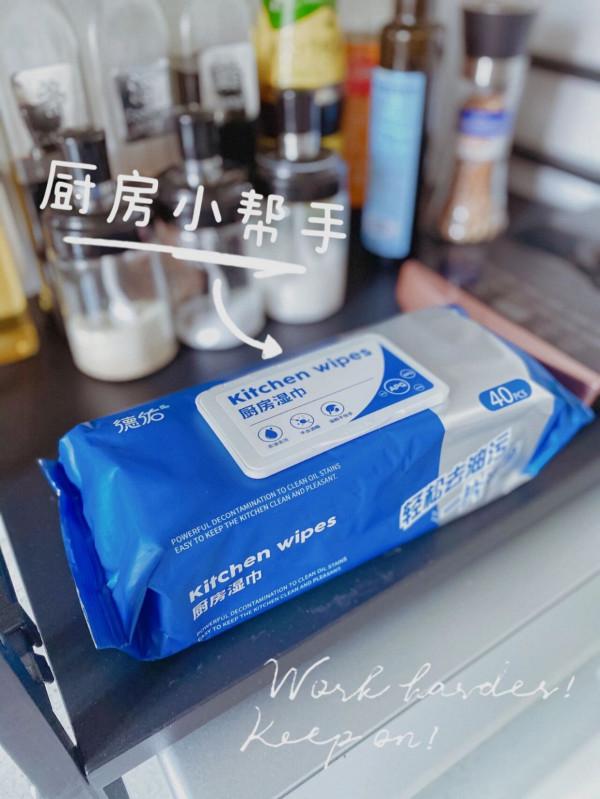 外表土得掉渣,實用性卻超出預期,這些家居好物,被外觀拖了後腿 外表土得掉渣,實用性卻超出預期,這些家居好物,被外觀拖了後腿