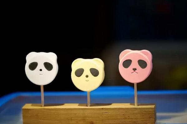 旅行，遇見更好的自己！2022年的第一場旅行，你會去哪裡？