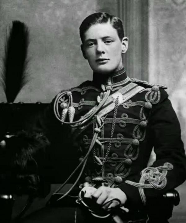 連續兩位首相失去戰略高度，大英帝國也因此失去了世界霸權