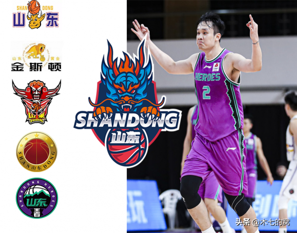 廣東華南虎，遼寧飛豹，CBA動物園你知道多少？