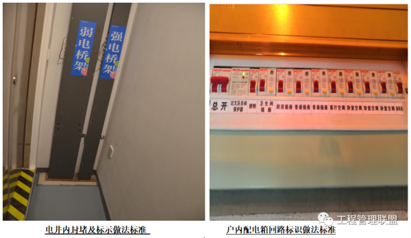 地庫安裝工程覆盤，沒法更細了