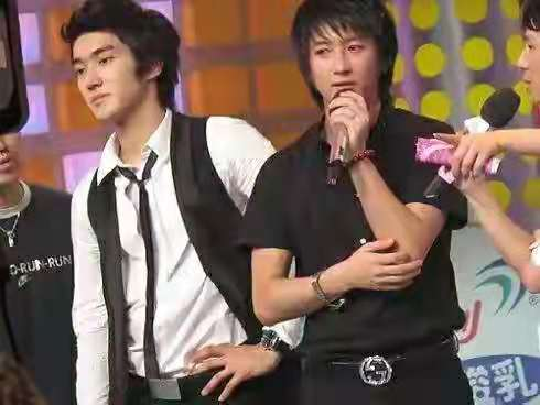 限娛令大潮下，失落的湖南衛視，尷尬的芒果超媒