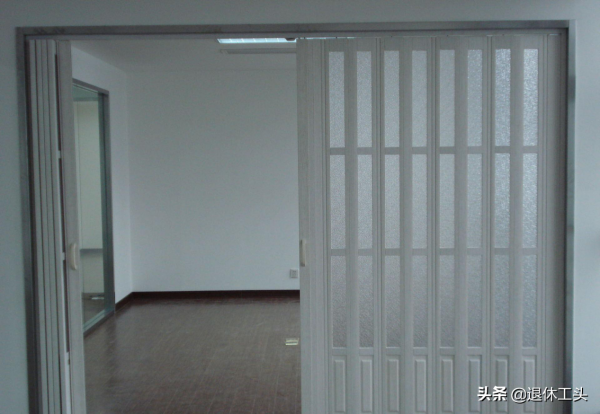 家中裝修,千萬不要被精緻的外表迷惑,入住就發現很不實用 家中裝修,千萬不要被精緻的外表迷惑,入住就發現很不實用