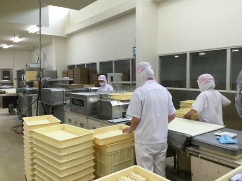 出國勞務必備的小知識，做好攻略不用慌