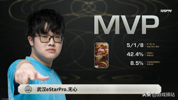 王者榮耀:沈夢溪新面板手感評測,從英雄強度出發,值不值得買? 王者榮耀:沈夢溪新面板手感評測,從英雄強度出發,值不值得買?