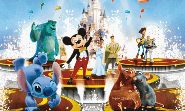 迪士尼成童話粉碎機?新公主選角又被罵,美女與野獸變魔獸爭霸 迪士尼成童話粉碎機?新公主選角又被罵,美女與野獸變魔獸爭霸