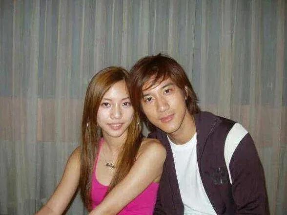 2021發生了這幾件大事，你知道多少