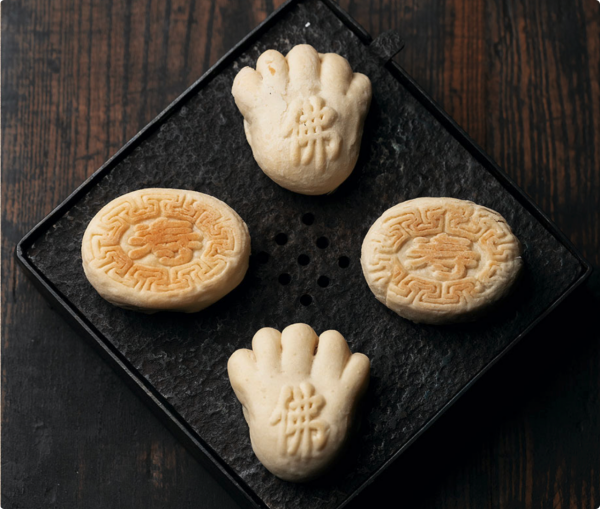 年貨糕點怎麼選？全國34省份老字號糕點選購要點和單品推薦