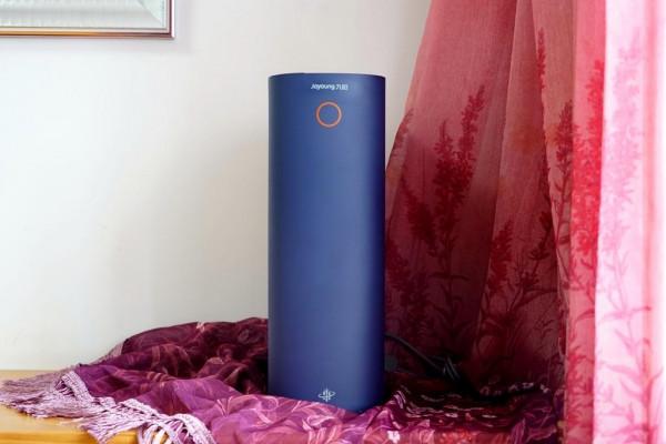 高性價比、航天品質,央視推薦,九陽熱小淨淨水器體驗 高性價比、航天品質,央視推薦,九陽熱小淨淨水器體驗