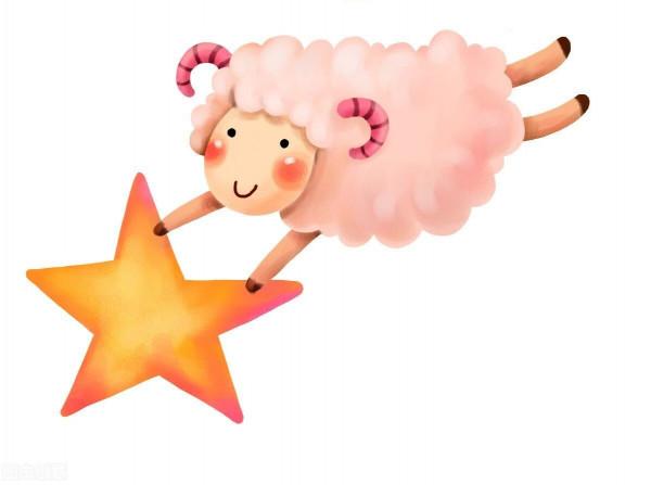 金秋十月,12星座請解鎖這份最全解析 金秋十月,12星座請解鎖這份最全解析