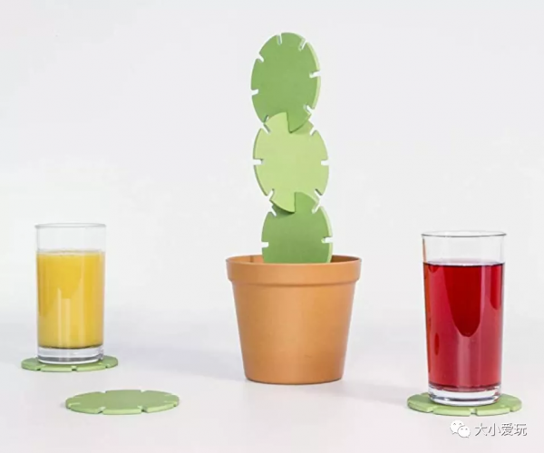 私藏提升幸福感的11個生活小物，腦洞大開又實用