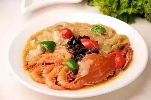 酒樓熱賣旺銷家常菜,熱賣一整年 酒樓熱賣旺銷家常菜,熱賣一整年