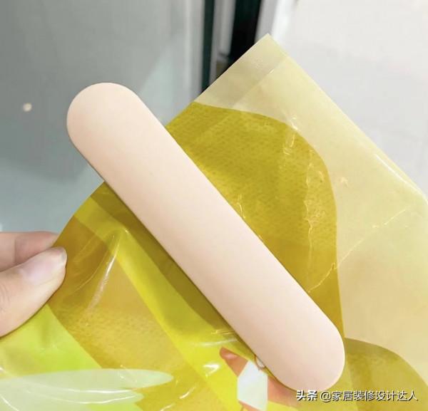 以為是“智商稅”的5個家居小物，試過後才知有多爽，非常實用