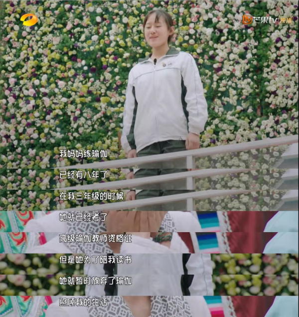 孩子會感激犧牲型父母嗎?有些教育,從一開始,方向就錯了 孩子會感激犧牲型父母嗎?有些教育,從一開始,方向就錯了