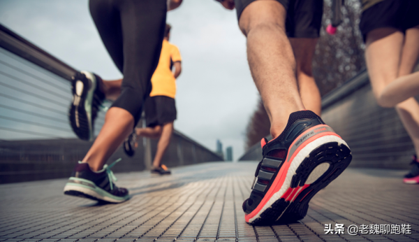 為什麼跑步老手不推薦耐克阿迪?原來是因為這3點原因 為什麼跑步老手不推薦耐克阿迪?原來是因為這3點原因