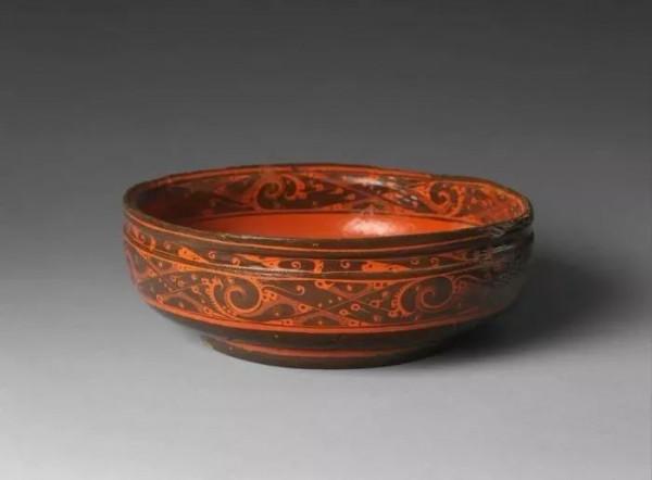 中國之痛!流落美國大都會博物館的珍貴文物,看了讓人忍不住嘆息 中國之痛!流落美國大都會博物館的珍貴文物,看了讓人忍不住嘆息