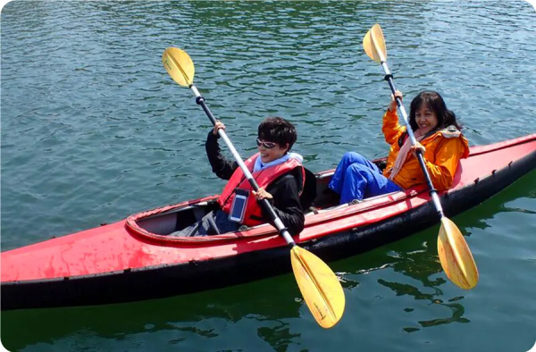 國慶去哪玩?廣東首個以萌貓為主題的景區,度假!擼貓!好開心 國慶去哪玩?廣東首個以萌貓為主題的景區,度假!擼貓!好開心