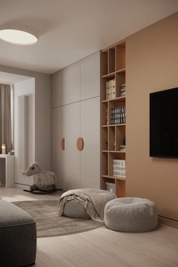 現代輕奢，一種生活態度