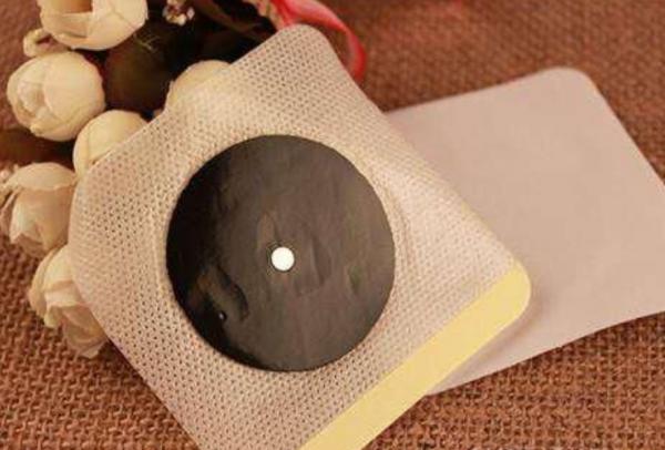 莆田系創始人詹國團:15歲貼小廣告起家,90 年代就擁有百家醫院 莆田系創始人詹國團:15歲貼小廣告起家,90 年代就擁有百家醫院