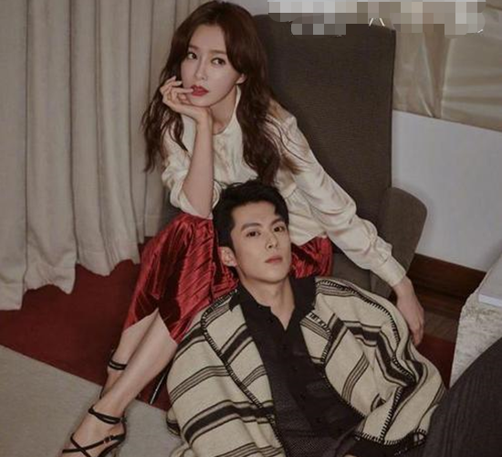 10位瓊女郎現狀反差大!王豔嫁豪門成闊太,62歲李雪華無兒無女 10位瓊女郎現狀反差大!王豔嫁豪門成闊太,62歲李雪華無兒無女