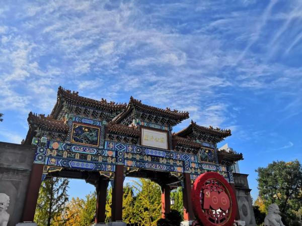 2021年10月覆盤，用紀錄感知生活的美好