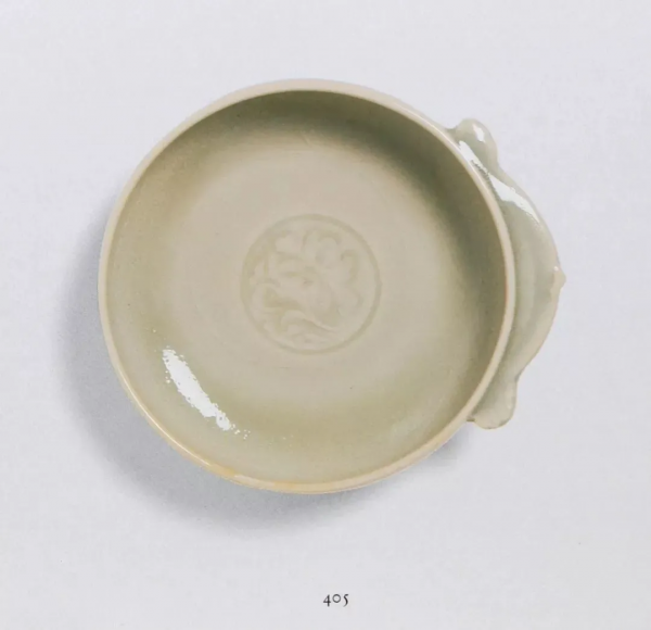 「收藏大家訪談錄」10 坐擁頂級藏品的玫茵堂