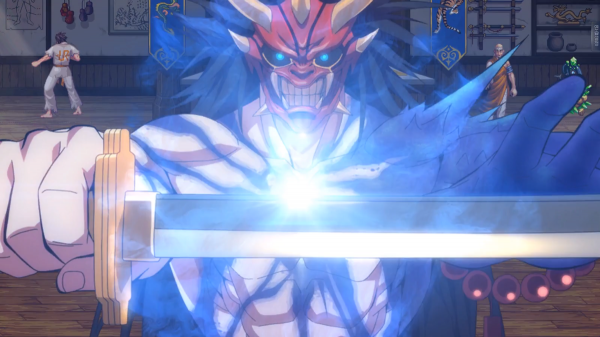 團長們都哭了！DNF迎來最良心最佳化，瞬間提升全民團本享受