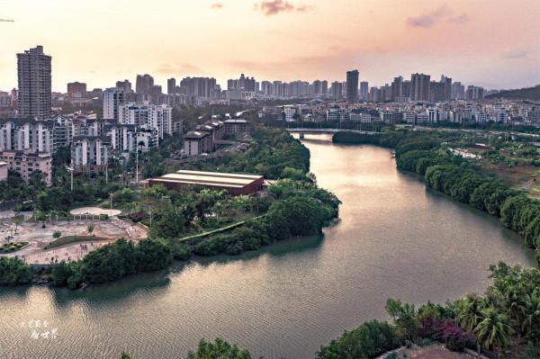 東北人有眼光，被他們“佔領”的這3座城市，冬天都暖如春美如畫